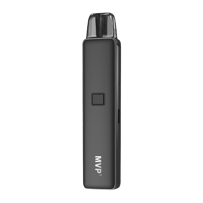 Innokin MVP Pod Vape Kit - Stealth Black