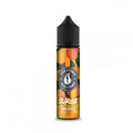 Surge Mango Medley