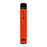 Elux Bar KOV Disposable Vape Kit | Multipack