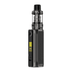 Vaporesso Target 100 iTank Starter Kit