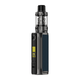 Vaporesso Target 100 iTank Starter Kit