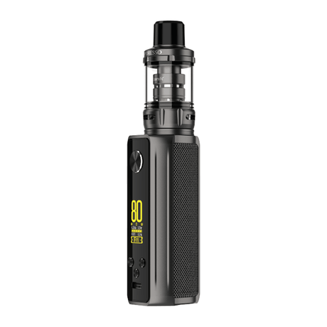 Vaporesso Target 80 Starter Kit