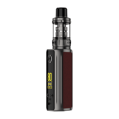 Vaporesso Target 80 Starter Kit