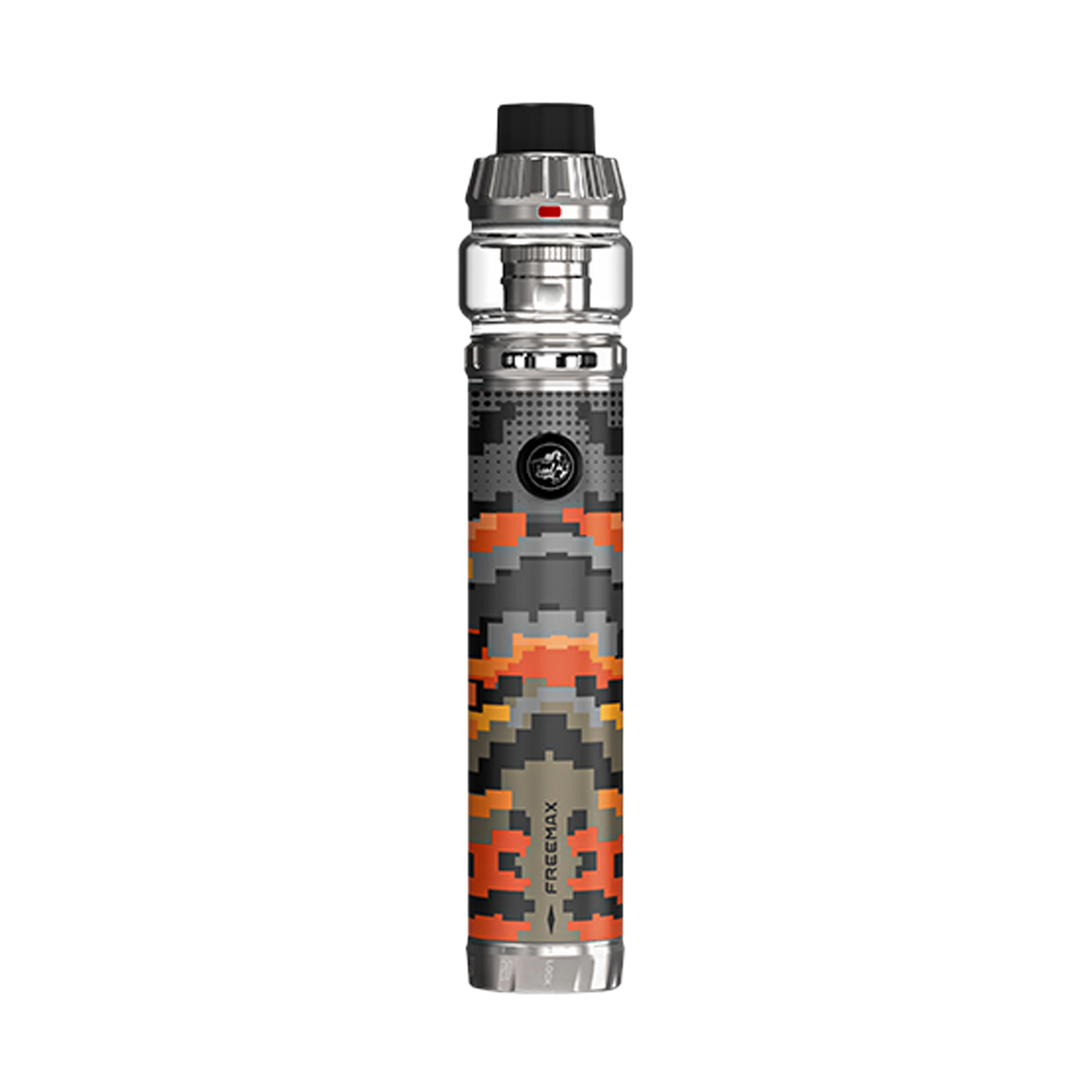freemax vape uk Freemax Twister 2 Vape Kit
