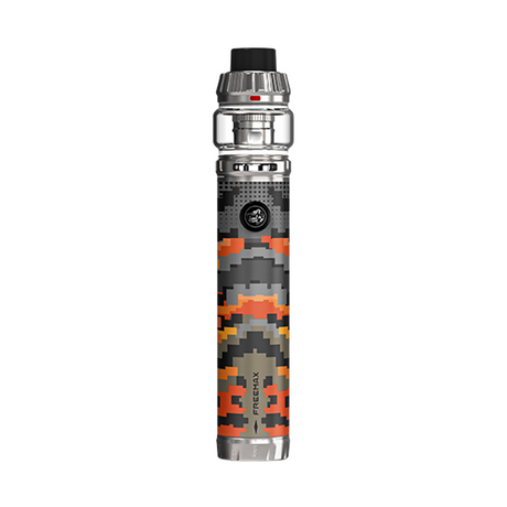 Freemax Twister 2 Vape Pod Kit