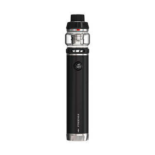 Freemax Twister 2 Vape Pod Kit - Black