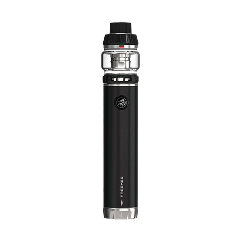 Freemax Twister 2 Vape Pod Kit - Black