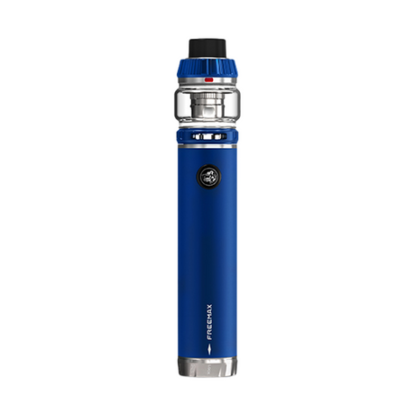 Freemax Twister 2 Vape Pod Kit