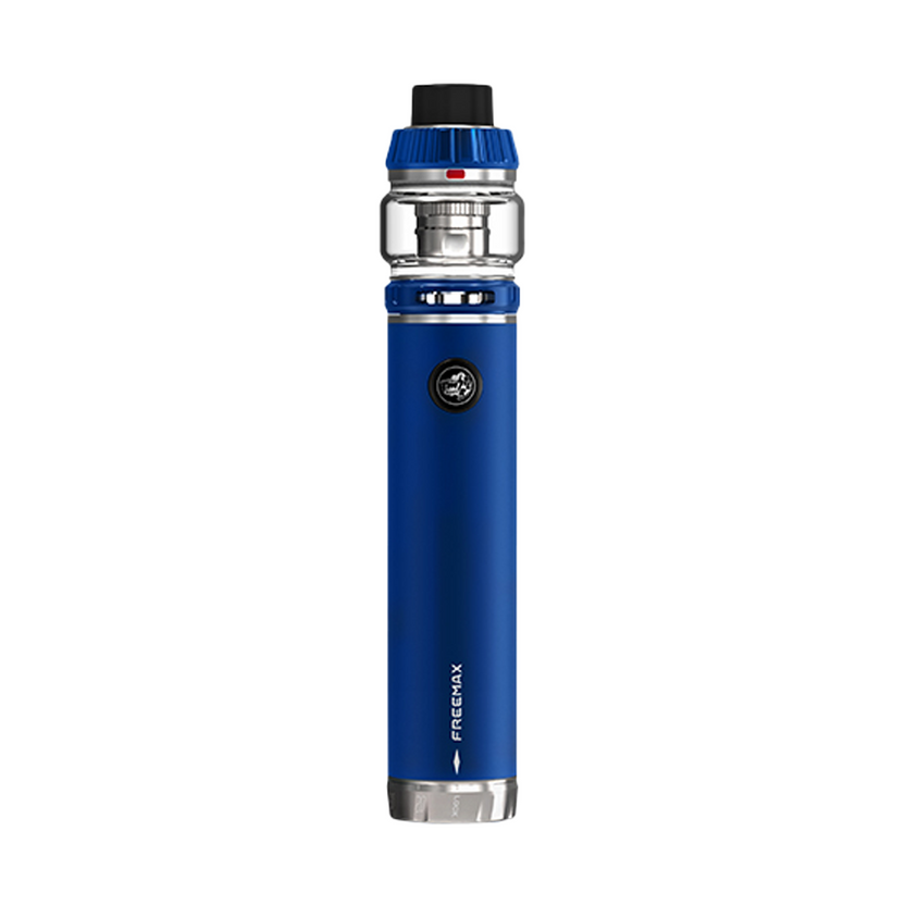 Freemax Twister 2 Vape Pod Kit - Blue
