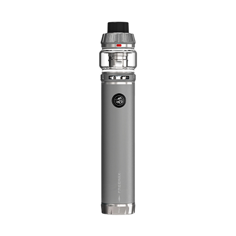 Freemax Twister 2 Vape Pod Kit