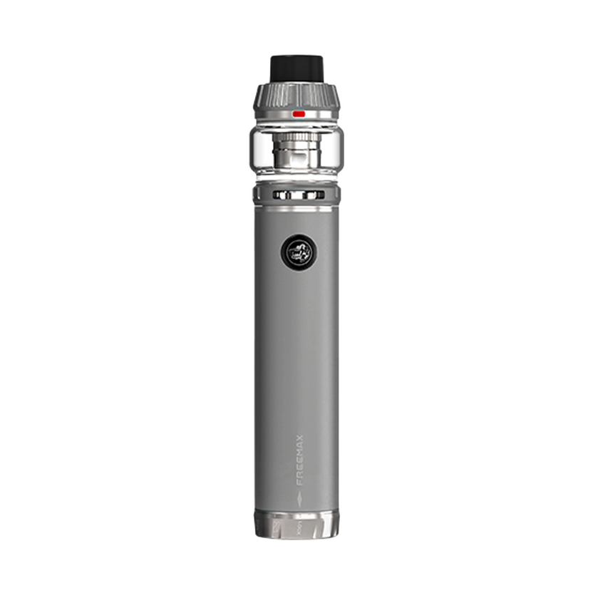 Freemax Twister 2 Vape Pod Kit - Silver