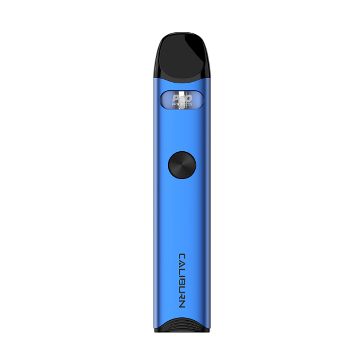 Uwell Caliburn A3 Pod Kit | Free Delivery | 19.99  Vape 360 Uk