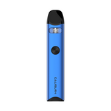 Uwell Caliburn A3 Pod Kit - Blue