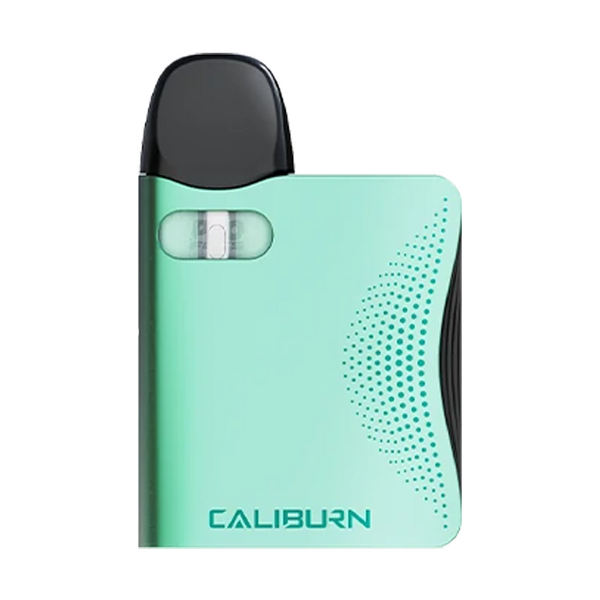 Uwell Caliburn AK3 Pod Kit | Free Delivery | 22.95 Vape 360 Uk Uwell Caliburn AK3 Pod Kit | Free Delivery | 22.95 Vape 360 Uk