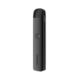 Uwell Caliburn G 15W Pod Vape Kit