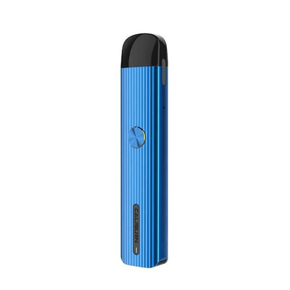 uwell vape uk Diffley Smoke Shop Plus main image 1