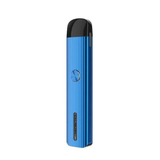 Uwell Caliburn G 15W Pod Vape Kit