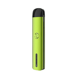 Uwell Caliburn G 15W Pod Vape Kit - Green