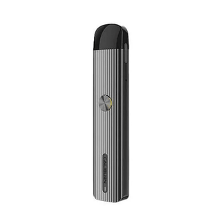 Uwell Caliburn G 15W Pod Vape Kit - Grey