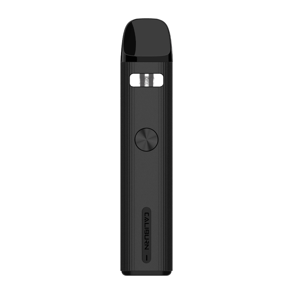 Uwell Caliburn G2 Pod Vape Kit