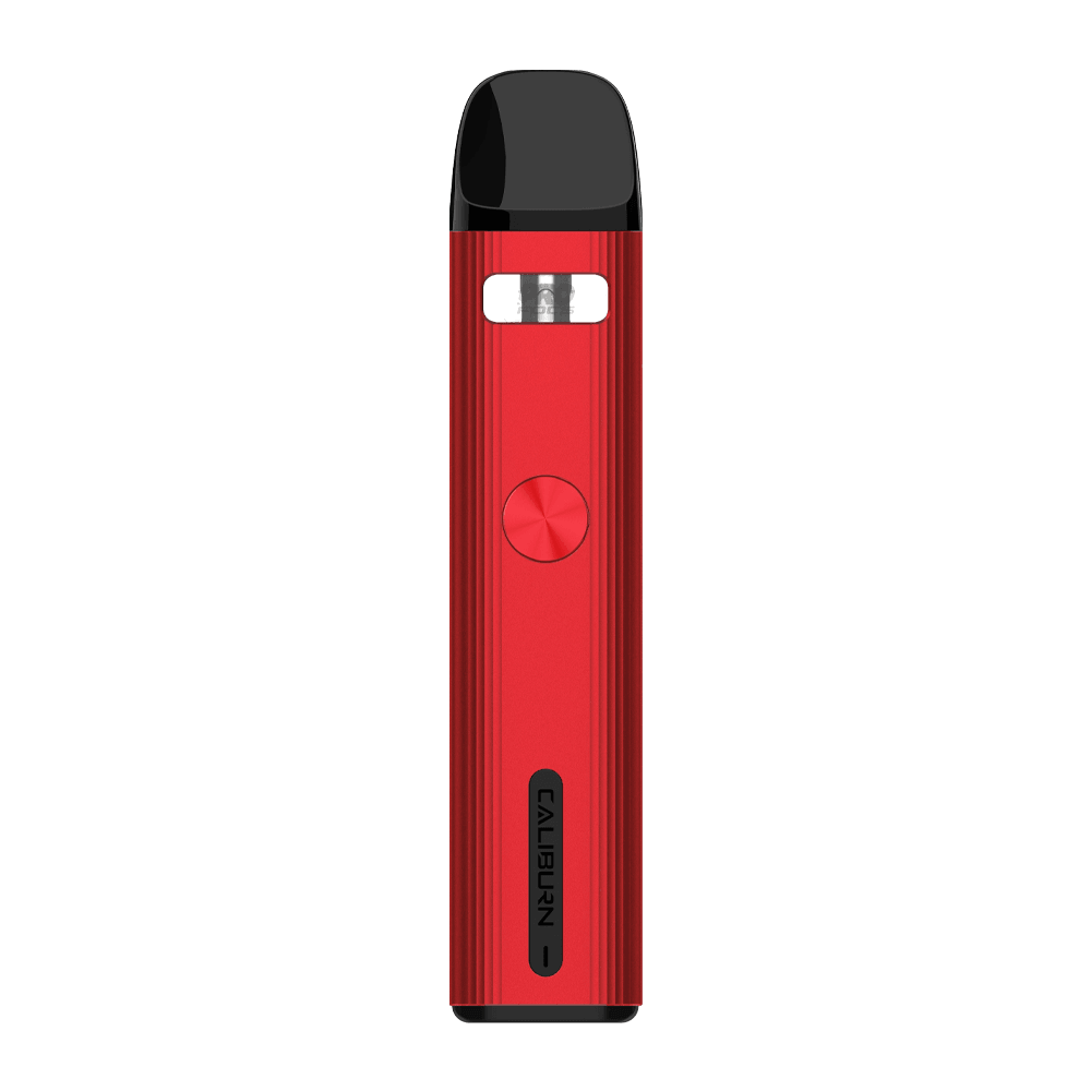 Uwell Caliburn G2 Pod Vape Kit | Free Next Day Delivery  Vape 360 Uk