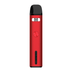 Uwell Caliburn G2 Pod Vape Kit