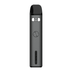 Uwell Caliburn G2 Pod Vape Kit