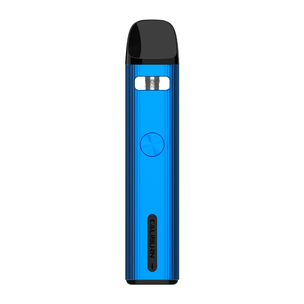 Uwell Caliburn G2 Pod Vape Kit