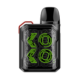 Uwell Caliburn GK2 Pod Vape Kit