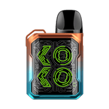 Uwell Caliburn GK2 Pod Vape Kit | Vape 360 Uk Uwell Caliburn GK2 Pod Vape Kit | Vape 360 Uk