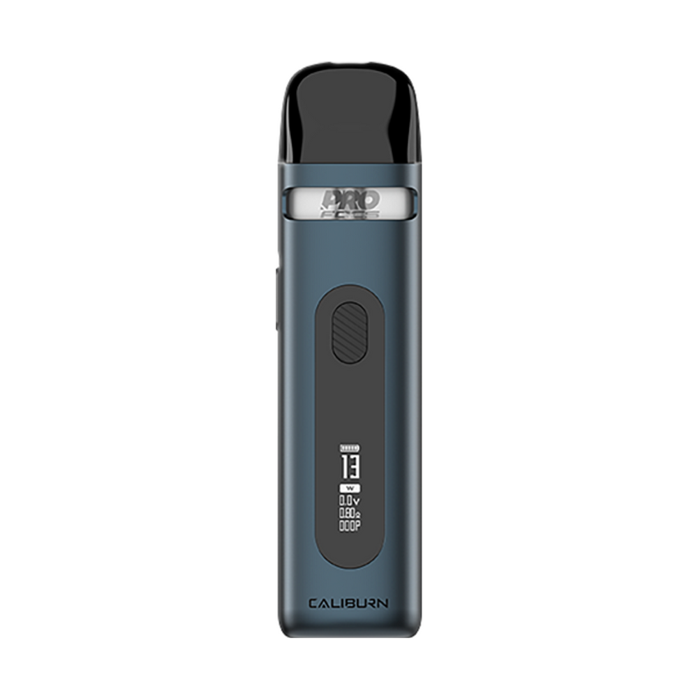 Uwell Caliburn X Pod Kit