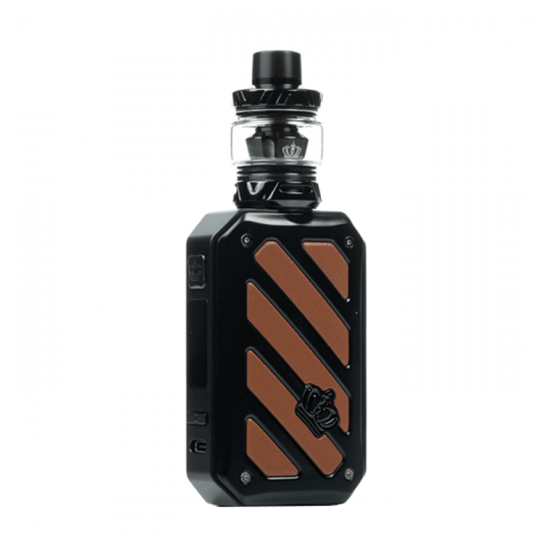 Uwell Crown 5 Vape Kit