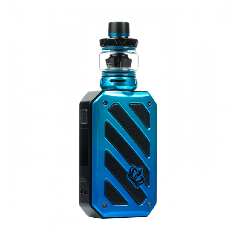 Uwell Crown 5 Vape Kit