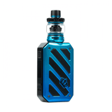 Uwell Crown 5 Vape Kit