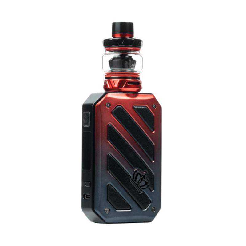 Uwell Crown 5 Vape Kit