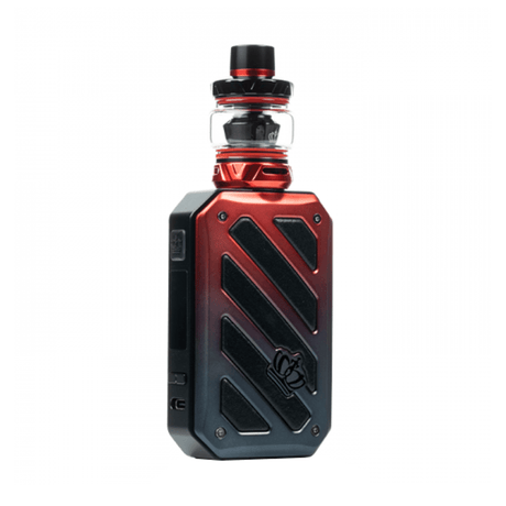 Uwell Crown 5 Vape Kit