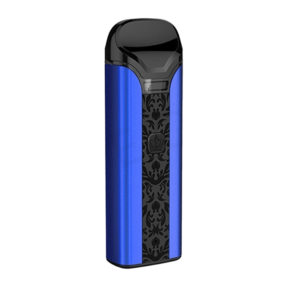 Uwell Crown Pod Vape Kit