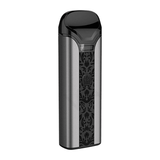 Uwell Crown Pod Vape Kit