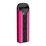 Uwell Crown Pod Vape Kit