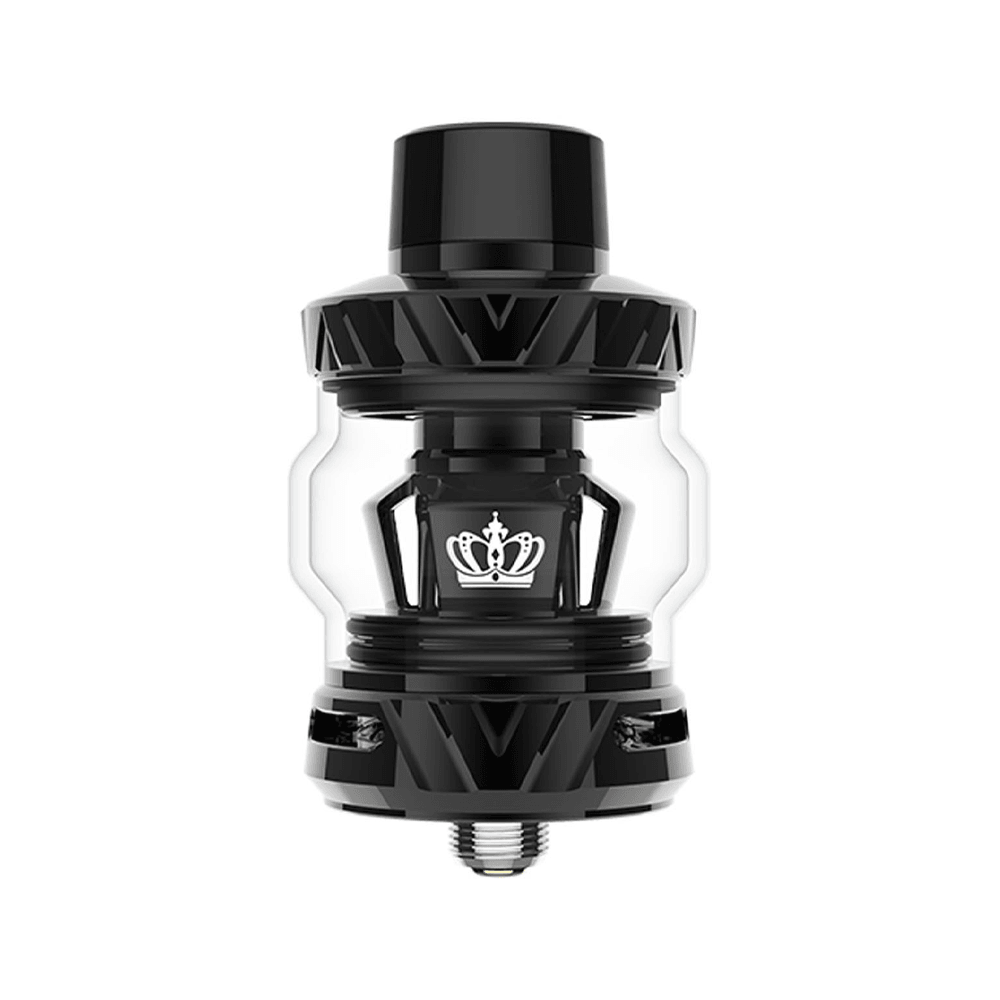 Uwell Crown 5 Sub-Ohm Tank