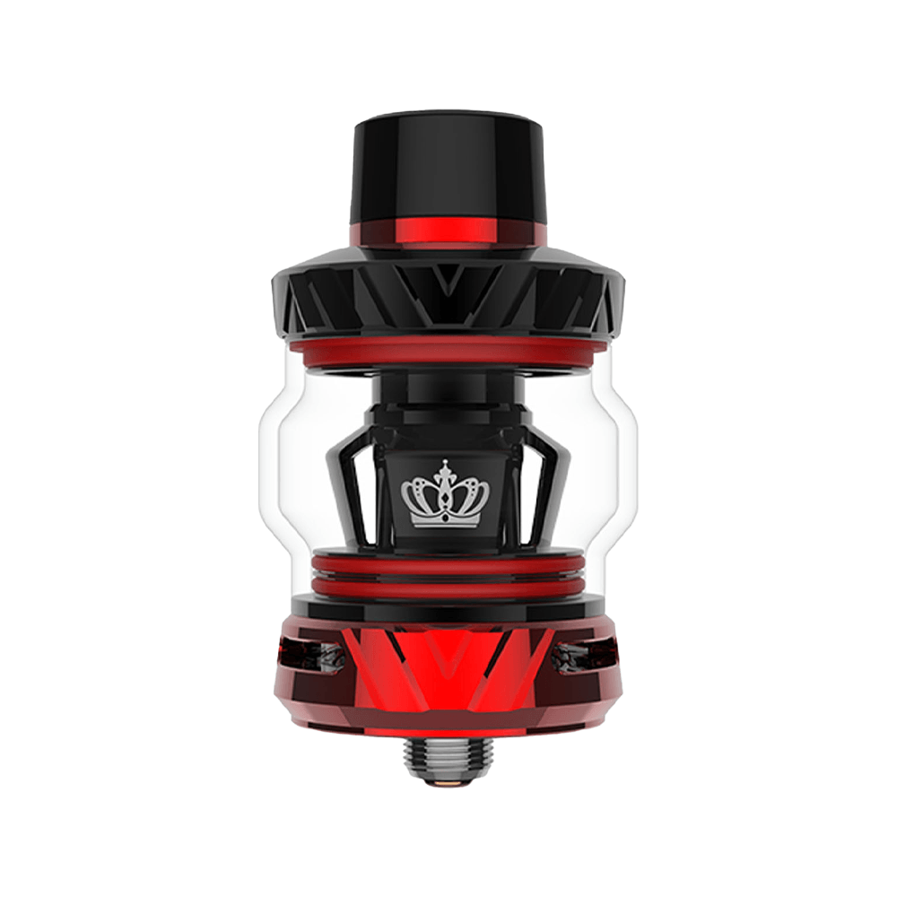 Uwell Crown 5 Sub-Ohm Tank