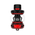 Uwell Crown 5 Sub-Ohm Tank