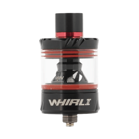 Uwell Whirl II 2 Sub-Ohm Tank