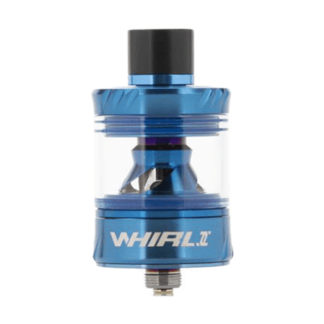 Uwell Whirl II 2 Sub-Ohm Tank