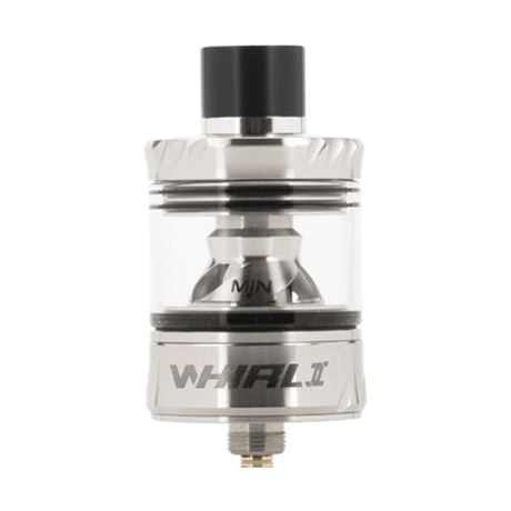 Uwell Whirl II 2 Sub-Ohm Tank