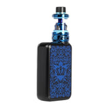 Uwell Crown 4 Vape Kit