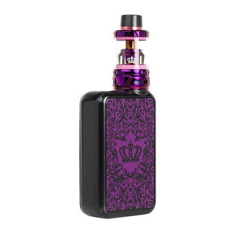 Uwell Crown 4 Vape Kit