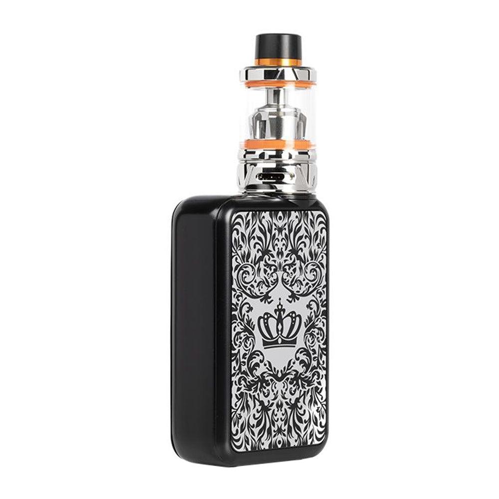 Uwell Crown 4 Vape Kit