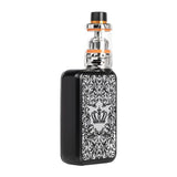 Uwell Crown 4 Vape Kit