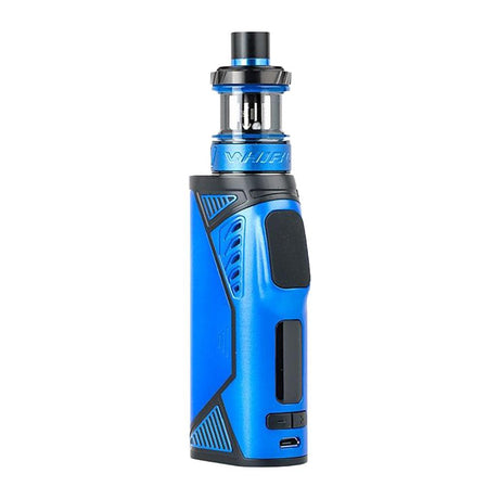 Uwell Hypercar 80W Tc Starter Kit